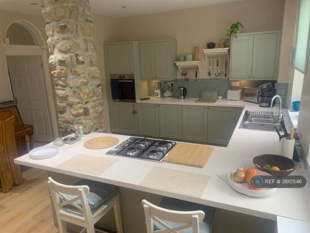 Room for rent in Felling, Tyne And Wear