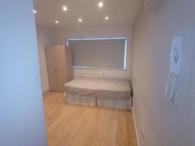 Room for rent in London Borough of Hillingdon, Greater London
