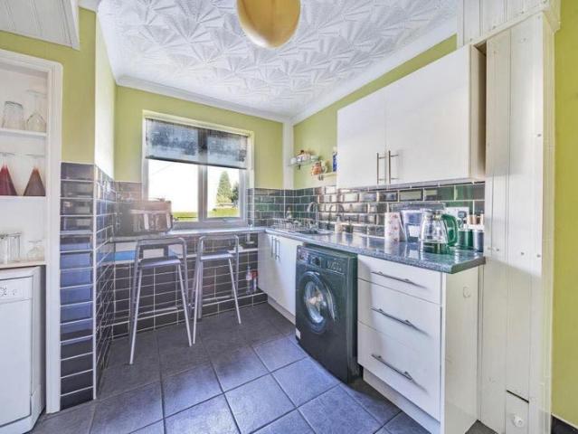 Room for rent in Hartcliffe, Bristol