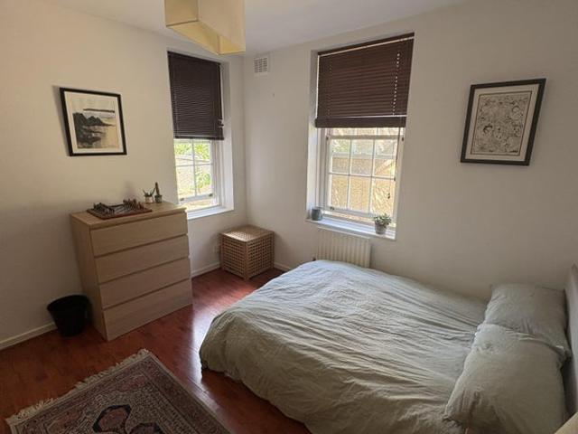 Room for rent in Dartmouth Park, Greater London