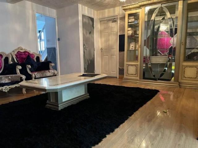 Room for rent in Saltley, Birmingham