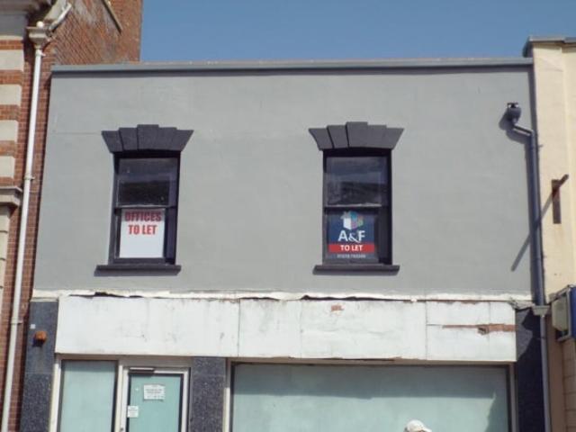 Room for rent in Burnham-on-Sea and Highbridge, Burnham-on-Sea