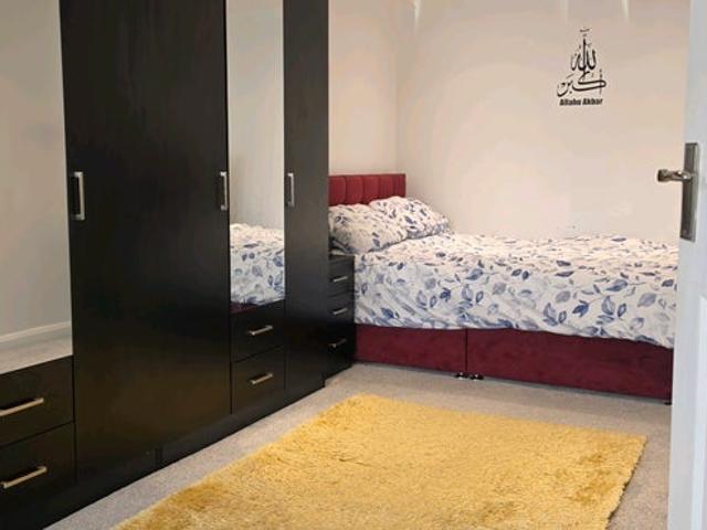 Room for rent in Hare Street, Harlow