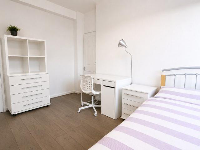 Room for rent in London Borough of Lewisham, Greater London
