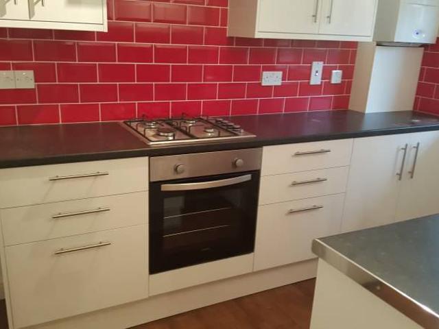 Room for rent in London Borough of Lewisham, Greater London