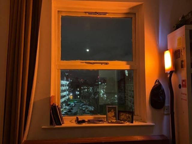 Room for rent in Camberwell, Greater London