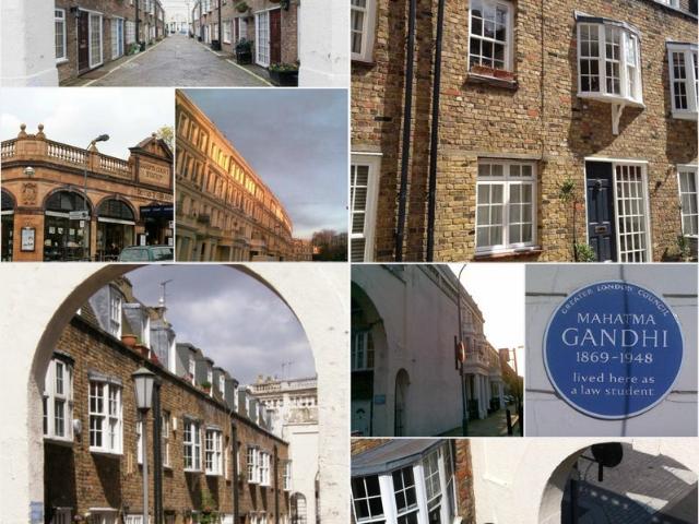 Room for rent in West Kensington, Greater London