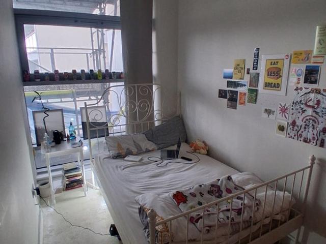 Room for rent in St. George in the East, Whitechapel