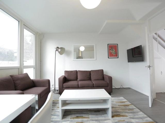 Room for rent in Ratcliffe, Stepney