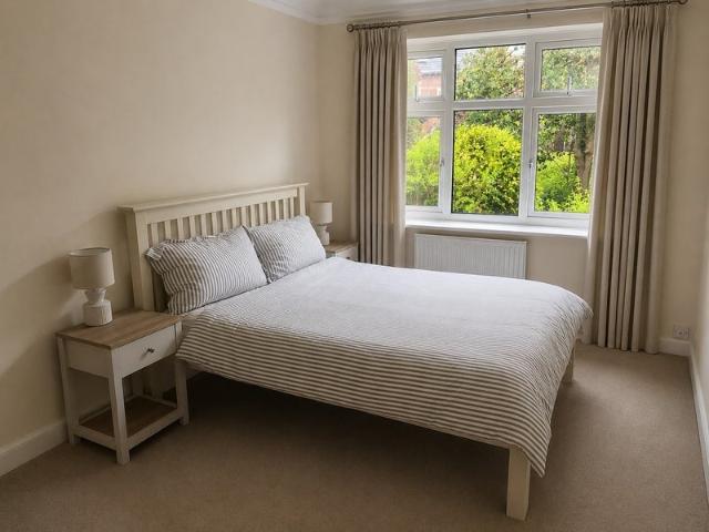 Room for rent in Parkstone, Poole
