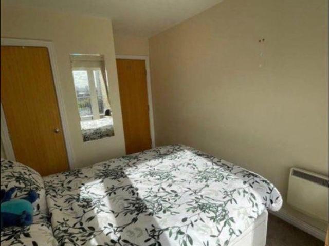 Room for rent in Edgbaston, West Midlands