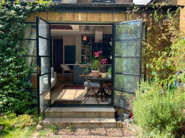 Room for rent in Peckham, Greater London