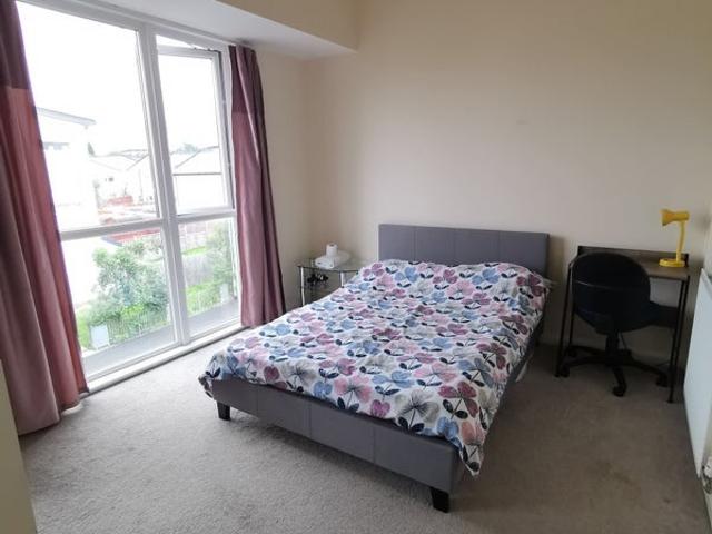 Room for rent in Georgia, Greater Manchester