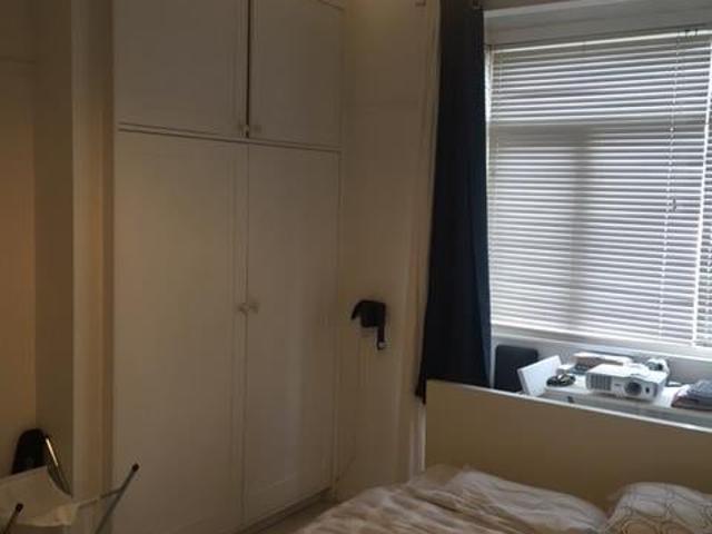 Room for rent in London Borough of Merton, Greater London