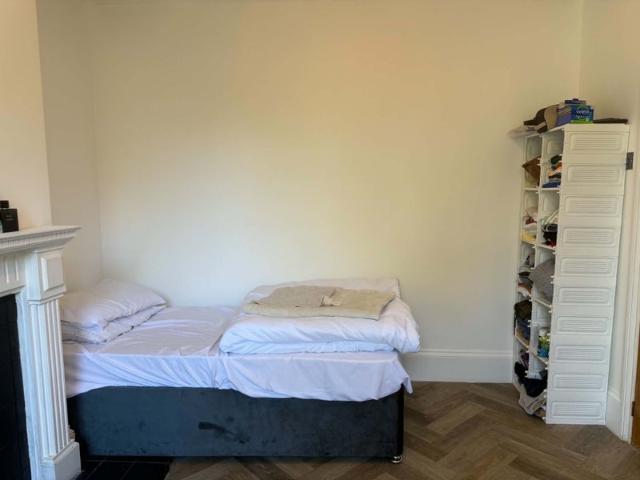 Room for rent in Brockwell, Chesterfield