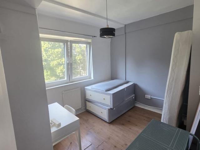 Room for rent in Clerkenwell, Greater London