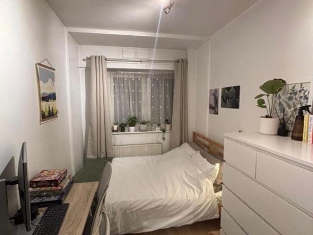 Room for rent in Clerkenwell Green, Greater London