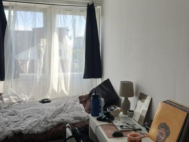 Room for rent in London Borough of Lewisham, Greater London