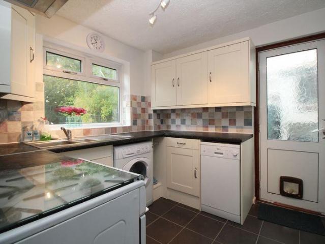 Room for rent in Langley Green, Glynde