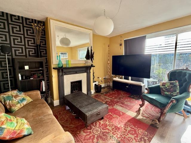 Room for rent in Old Kent Road, Greater London