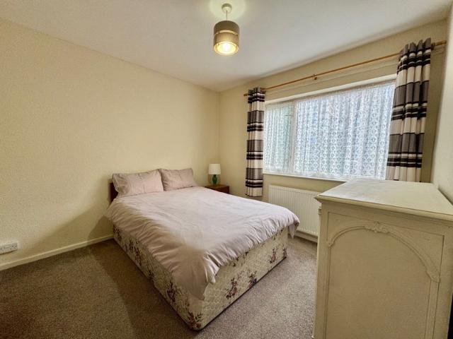 Room for rent in London Borough of Lewisham, Deptford