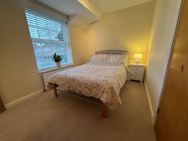 Room for rent in Fenton, Stoke-on-Trent