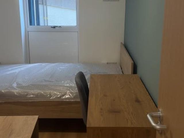 Room for rent in Spike Island, Feckenham