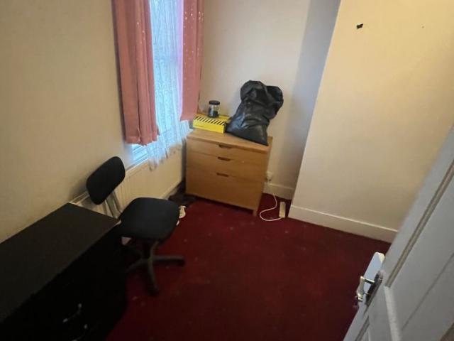 Room for rent in London Borough of Hounslow, Greater London