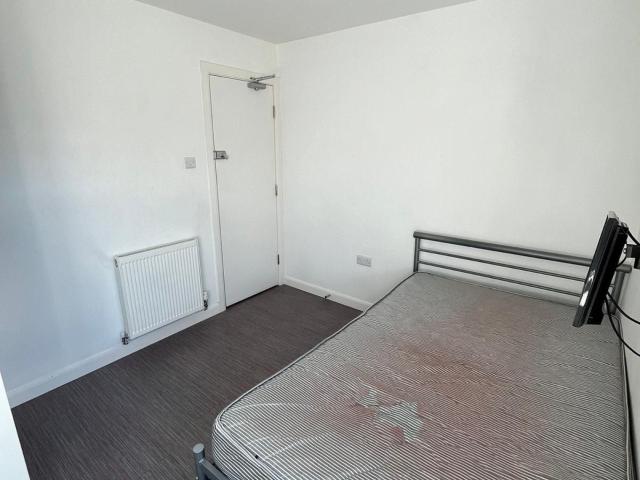 Room for rent in Stoke, Stoke-on-Trent