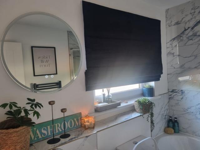Room for rent in Mayfield, Midlothian