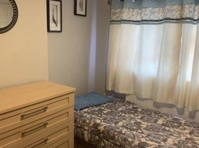 Room for rent in Maidenhead