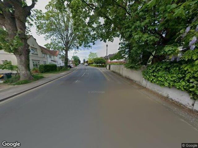 Room for rent in North Town, Maidenhead