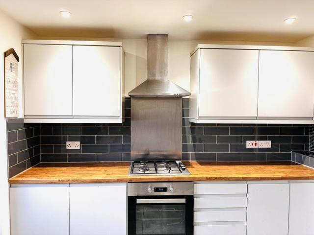 Room for rent in Binley, West Midlands