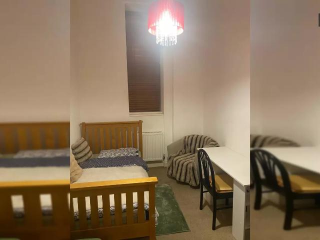Room for rent in Dollis Hill, Greater London