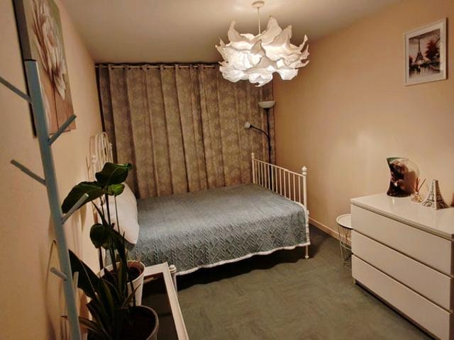 Room for rent in Edmonton, Greater London