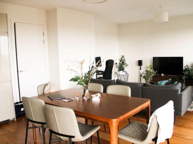 Room for rent in Stratford Marsh, Greater London