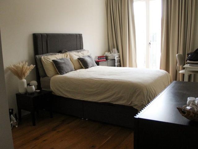 Room for rent in Stratford Marsh, Greater London