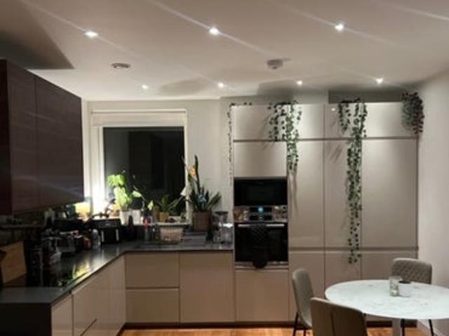 Room for rent in Stratford Marsh, Greater London