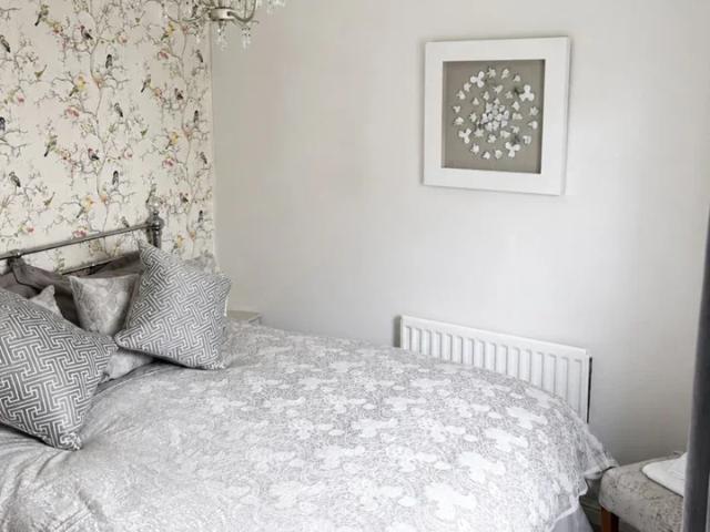 Room for rent in Trowbridge, Hilperton