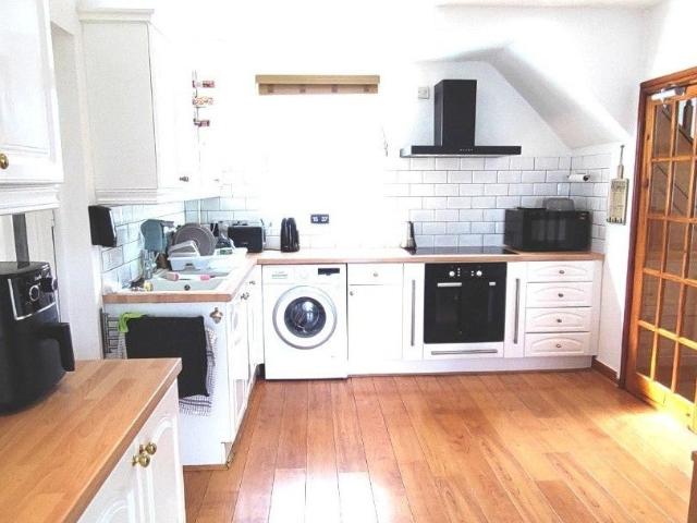 Room for rent in Old Wharf, City Of Leicester
