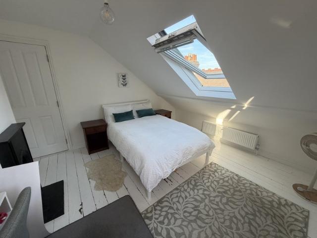 Room for rent in Wooburn, Bourne End