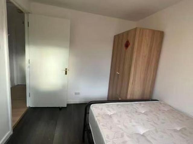 Room for rent in Leytonstone, Greater London