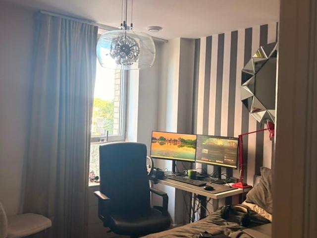 Room for rent in London Borough of Lewisham, Ladywell
