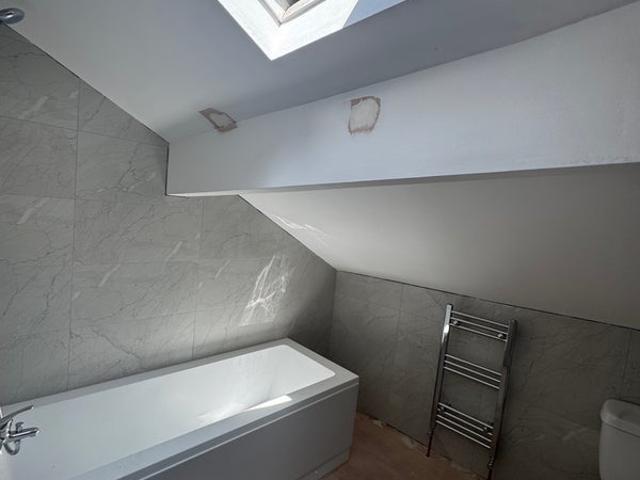 Room for rent in Cowhill, Pendock