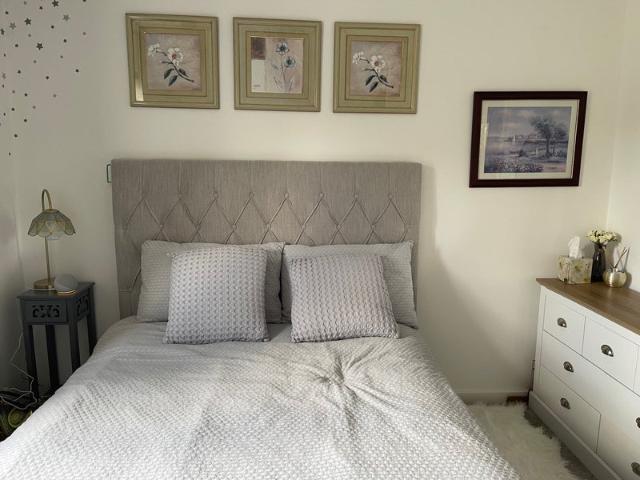 Room for rent in Glynde, West Sussex