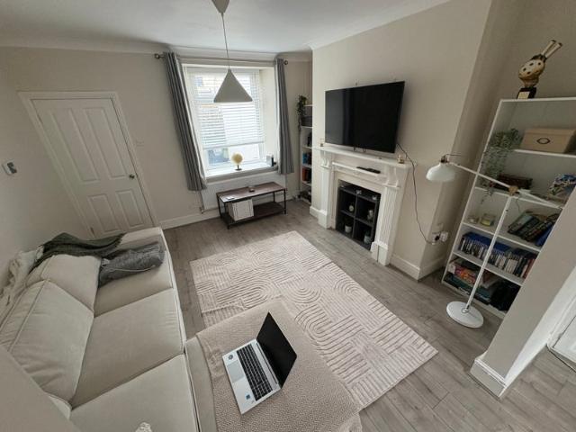 Room for rent in Bedwas, Trethomas and Machen, Trethomas