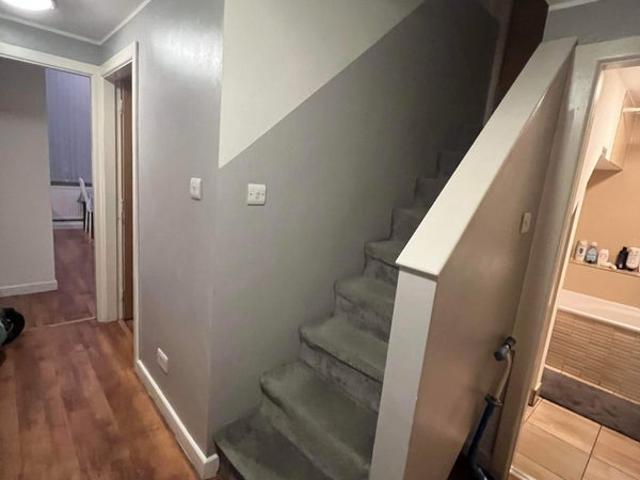 Room for rent in Medieval Quarter, Georgia