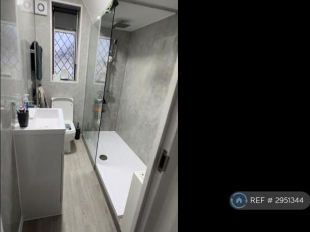 Room for rent in Stanford-le-hope, Essex