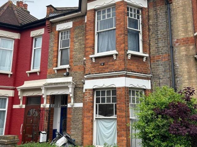 Room for rent in Clapton, Lower Clapton