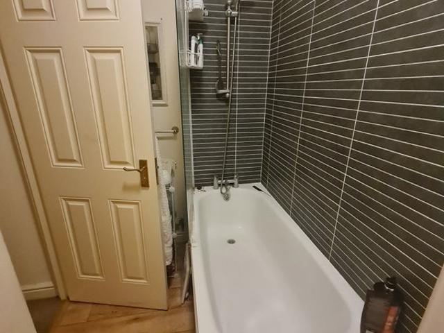 Room for rent in Feckenham, City Of Bristol
